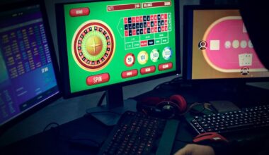 Online gambling: Overseas gambling website Leo Vegas told to stop advertising in New Zealand