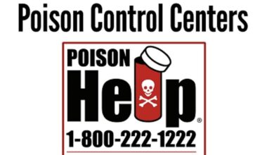 Prince William Living