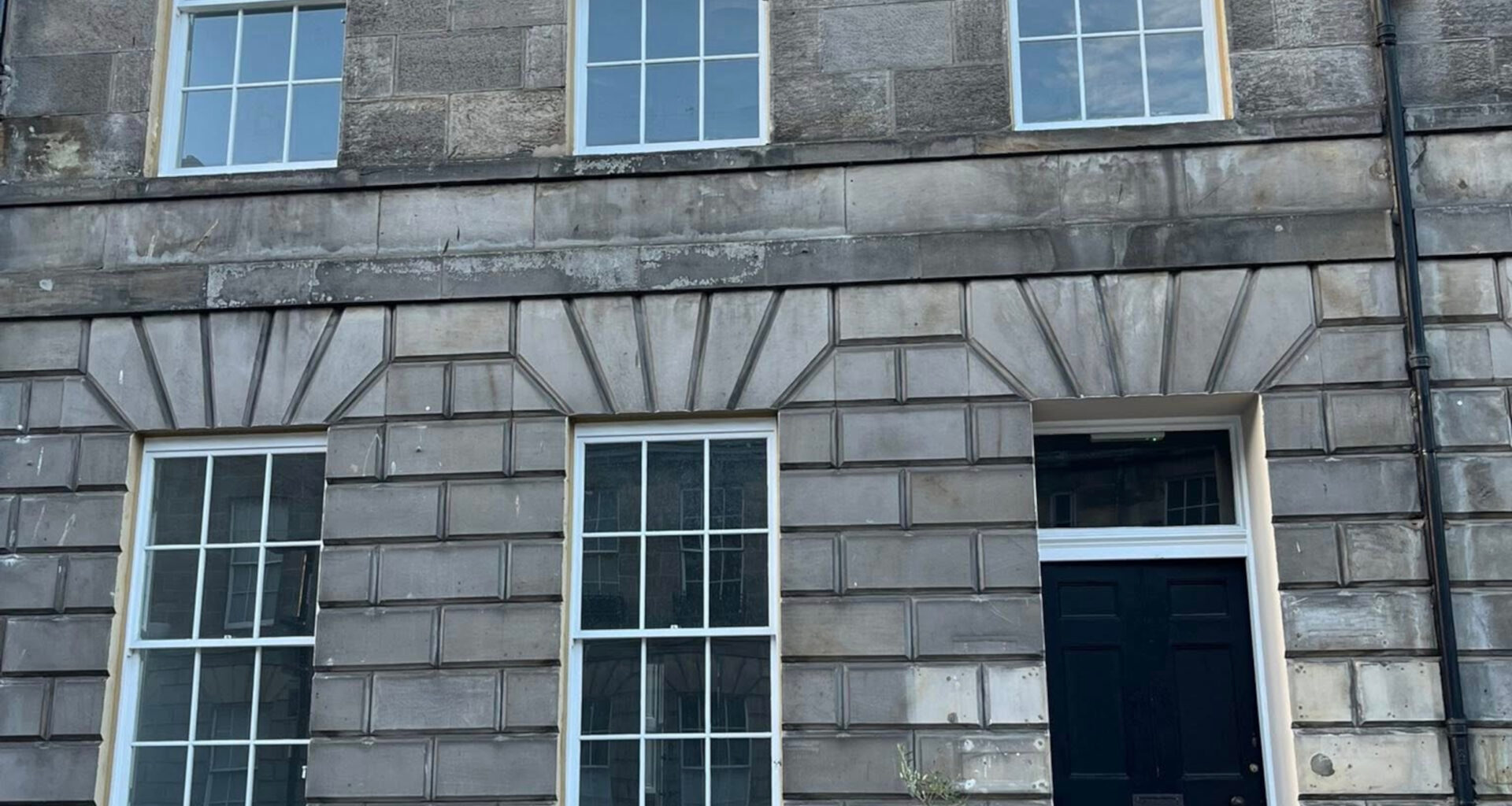 New dental practice to open in Edinburgh’s West End