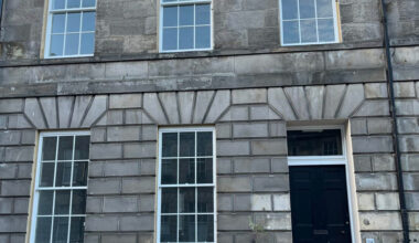 New dental practice to open in Edinburgh’s West End