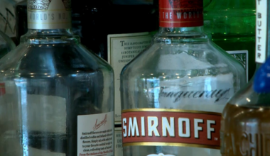 SC health officials encourage dialogue about mental health and decision-making