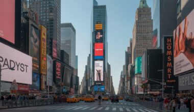 Switzerland joins france, spain, germany, italy, greece, and others in skyrocketing european tourism with a record growth in us tourist arrivals after eleven successive months this year: everything you need to know