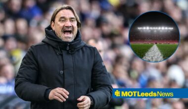 Daniel Farke to be fuming as Liverpool compo details emerge