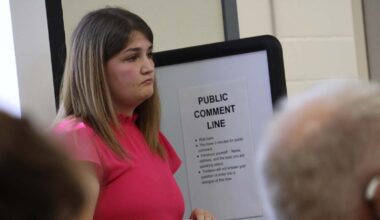 Cowboy State Daily logo