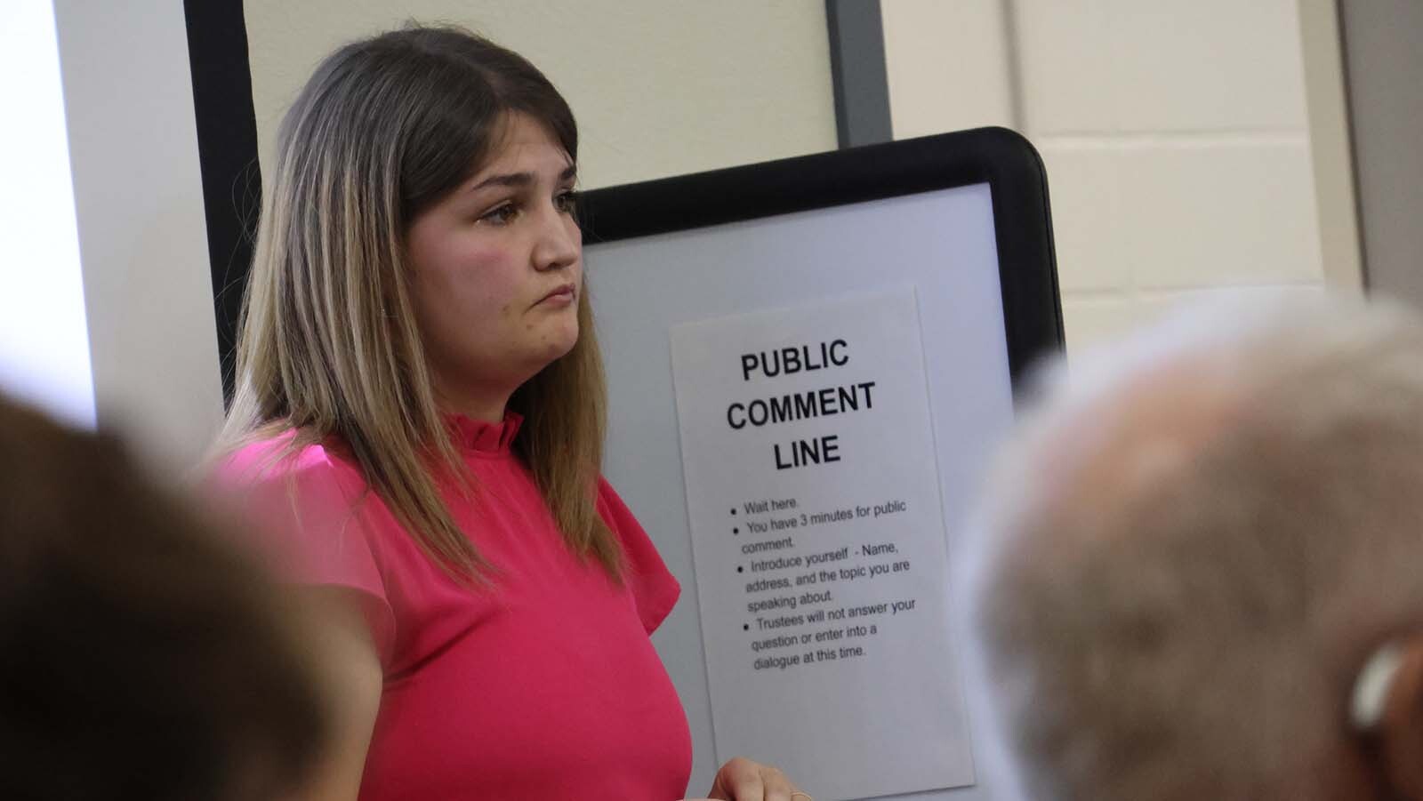 Cowboy State Daily logo