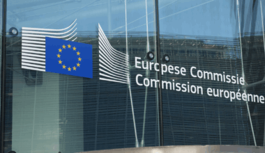 Nearly 250 Energy Projects Gain EU PCI, PMI Status