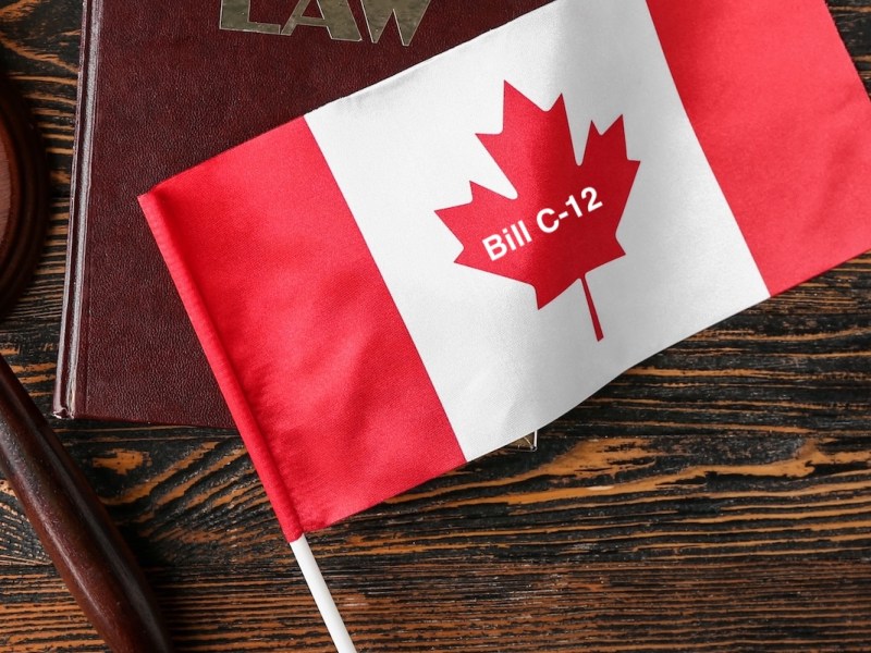 New Canada Immigration Bill C-12 Set To Bring Stricter Rules