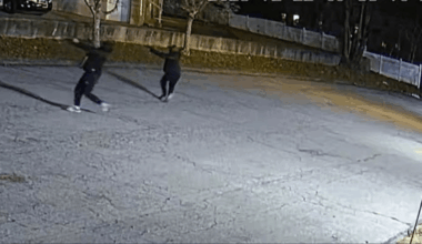 New London police investigate reported shooting – NBC Connecticut