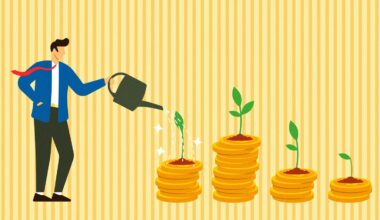 From Seed to Series A, founders are front-loading capital like never before