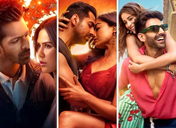 Notable box-office trends of 2025: Franchise tag no longer a guarantee for success; India not ready currently for Sitaare Zameen Par-style PPV YouTube release; Dhurandhar SHUTS down "South takeover" narrative; ORIGINAL Hindi film emerges India's BIGGEST hit across languages