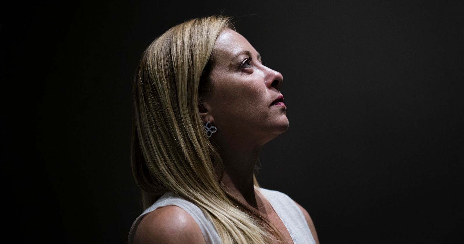 Love is Blind France confirms the stereotypes about French people abroad Not in a positive way