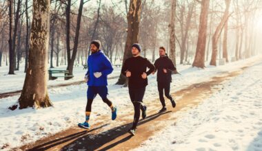 Fitness trends to watch in 2026