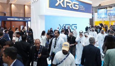 Adnoc secures 95% stake in Germany's Covestro in its biggest-ever acquisition