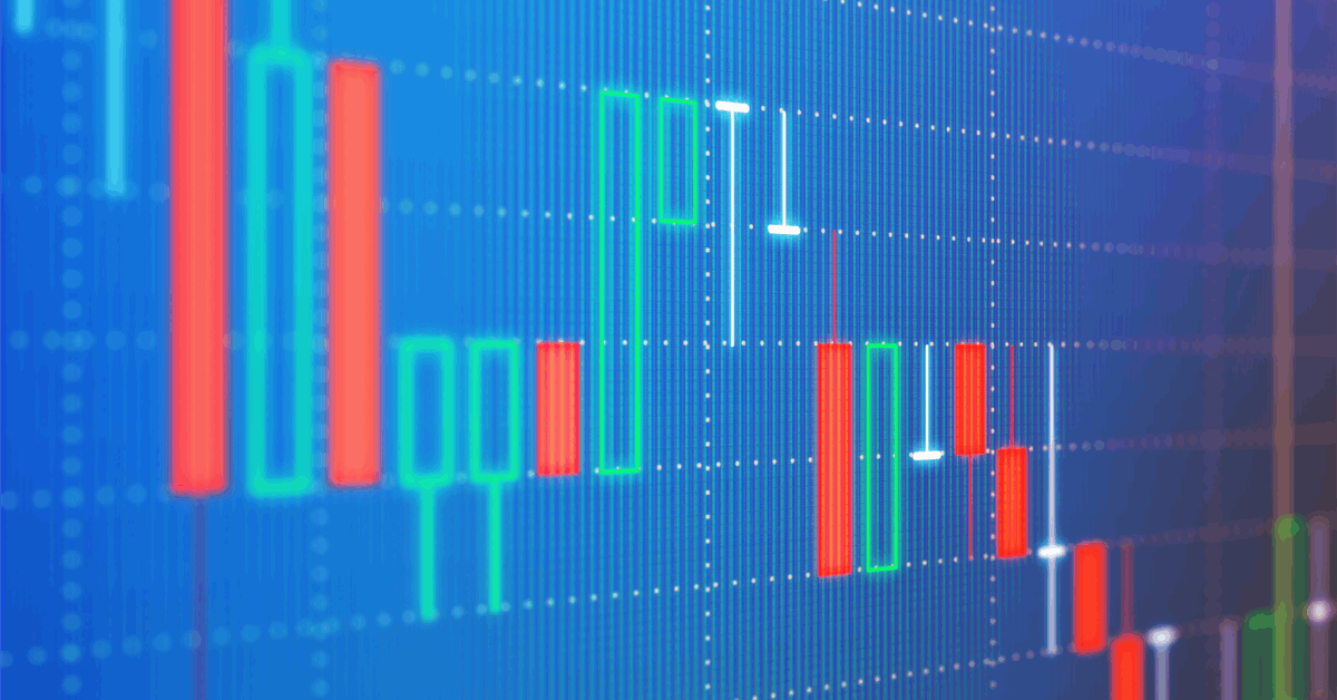Oil Slides on Ukraine Deal Prospects