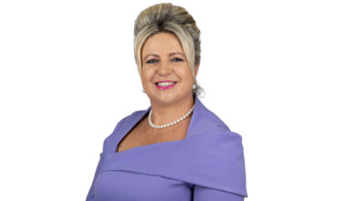 Bristol law firm Clarke Willmott has launched a dedicated Ukraine Desk to support reconstruction efforts in the war-torn Ukraine.