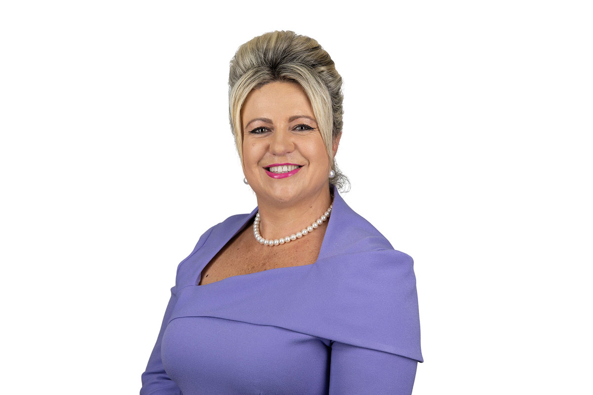 Bristol law firm Clarke Willmott has launched a dedicated Ukraine Desk to support reconstruction efforts in the war-torn Ukraine.