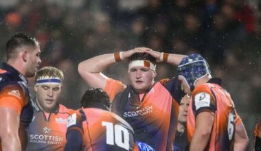 Vipond & Co. - Creative Business Thinking