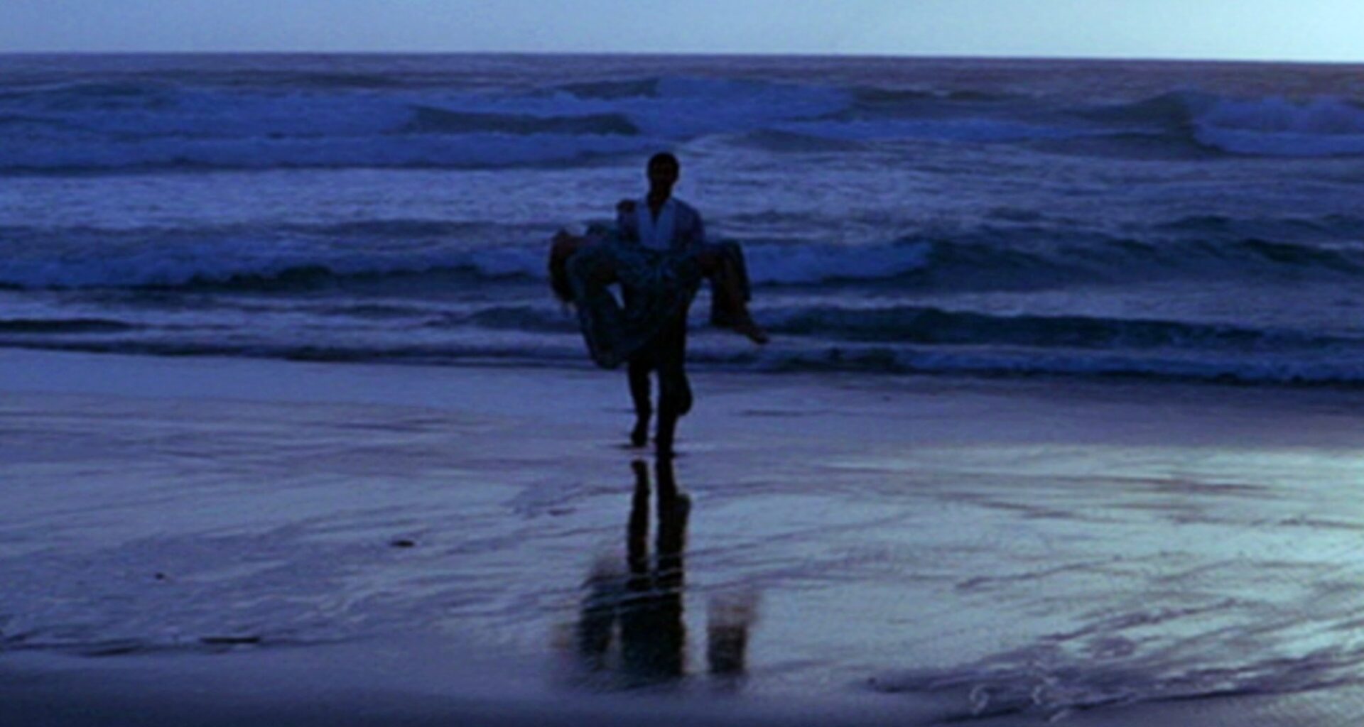 56 Years Ago, the Most Unique James Bond Movie Ever Was Released (And It's Secretly The Best One)