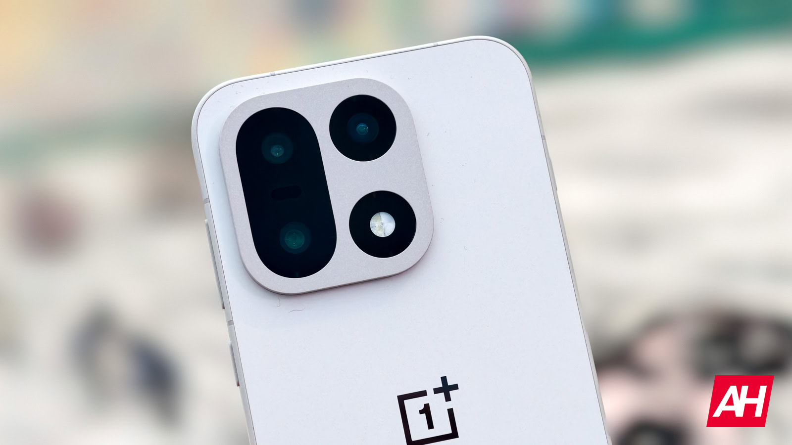 Global OnePlus AI Reportedly Affected by Chinese Censorship