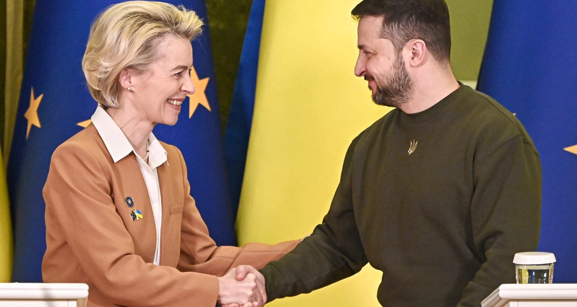 Unexpected Consequences of Investment Treaties in Times of War