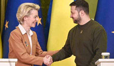 Unexpected Consequences of Investment Treaties in Times of War