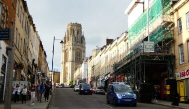 Academic claims University failed to uphold free speech and threatens legal action