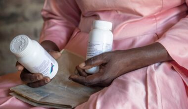 For just £1.30 a person each year the UK could help end Aids by 2030, new analysis finds