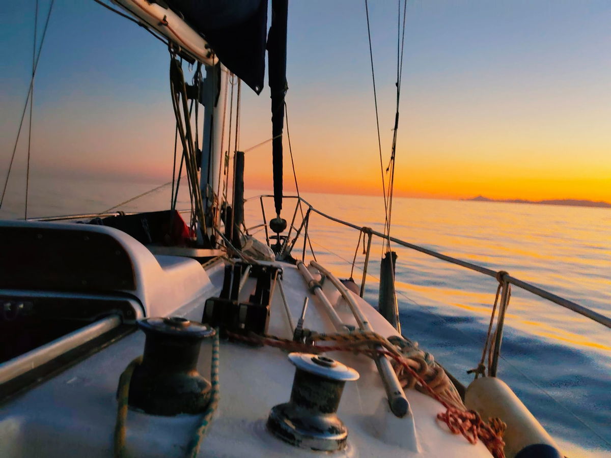 British-run NGO brings nationwide ocean monitoring to Spain « Euro Weekly News