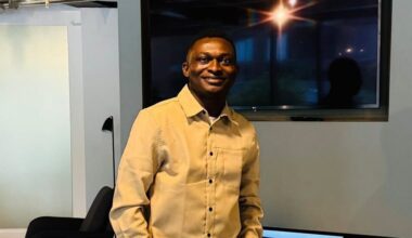 The Series A trap: Why high user growth is killing African startups