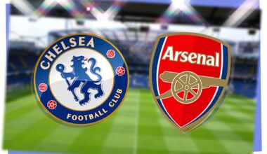 Chelsea vs Arsenal LIVE: Premier League result, latest updates and reaction as Blues hold on