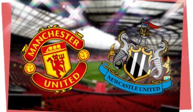 Manchester United vs Newcastle: Prediction, kick-off time, TV, live stream, team news, h2h results, odds