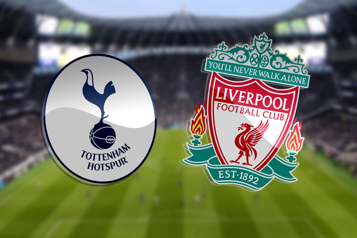 Tottenham vs Liverpool FC: Prediction, kick-off time, TV, live stream, team news, h2h results, odds