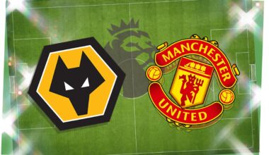 Wolves vs Manchester United: Kick-off time, prediction, team news, TV, live stream, h2h results, odds today