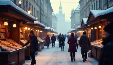 Rome Joins Paris, Barcelona, Athens, Prague, Budapest, Istanbul, Lisbon, Porto, and Amsterdam as These are 10 European Cities Where Female Travelers Are Being Scammed in 2026 – Here’s What You Need to Know Before You Go!