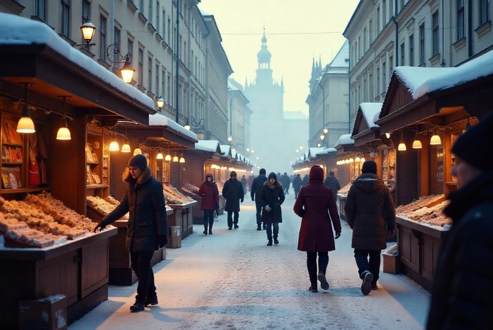 Rome Joins Paris, Barcelona, Athens, Prague, Budapest, Istanbul, Lisbon, Porto, and Amsterdam as These are 10 European Cities Where Female Travelers Are Being Scammed in 2026 – Here’s What You Need to Know Before You Go!