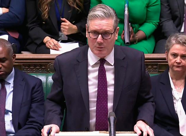 UK Brexit thaw as students can avail of Erasmus programme again