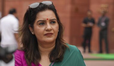 Sanchar Saathi: DoT order to phone makers to ‘pre-install’ app gets significant pushback