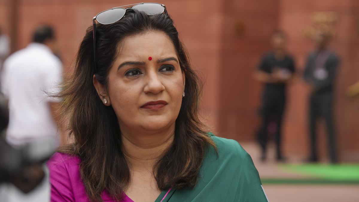 Sanchar Saathi: DoT order to phone makers to ‘pre-install’ app gets significant pushback