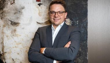 Inside City Pop’s European growth strategy with CEO Gawor