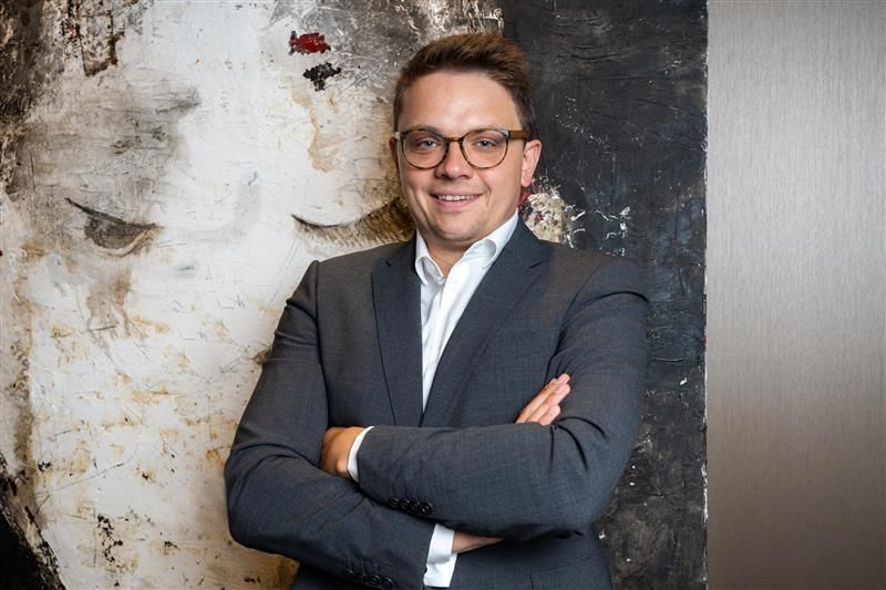 Inside City Pop’s European growth strategy with CEO Gawor