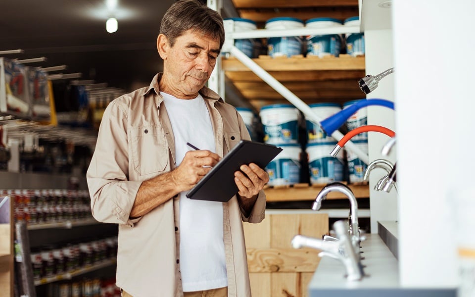 No shift to retirement age till 2030