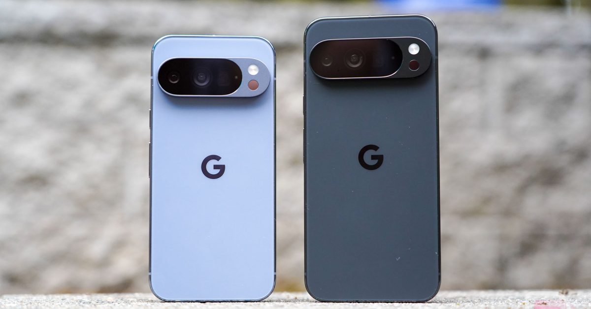 New Verizon December Update Fixes 3 Big Bugs on Pixel 10 Phones