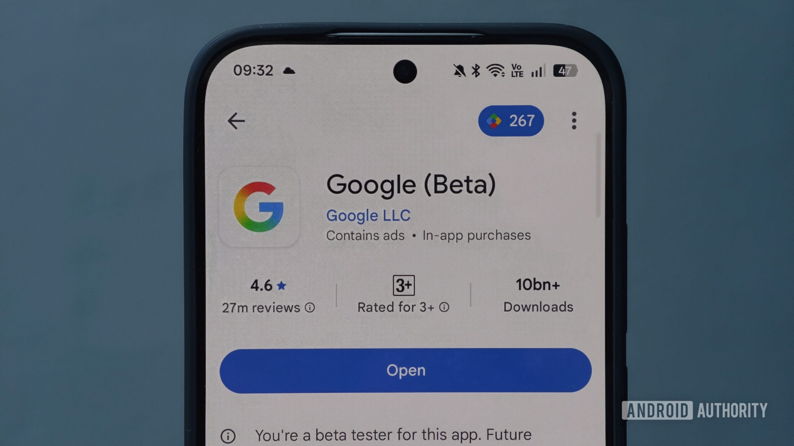 Play Store system app listing without uninstall button Play Store system app listing without uninstall button