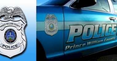 Prince William Living