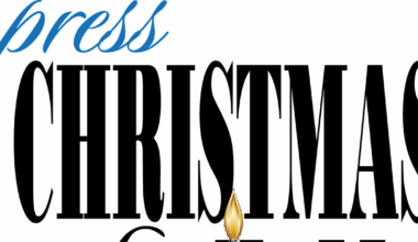 PRESS CHRISTMAS FOR ALL Bike offers freedom, independence for man with mental health struggles