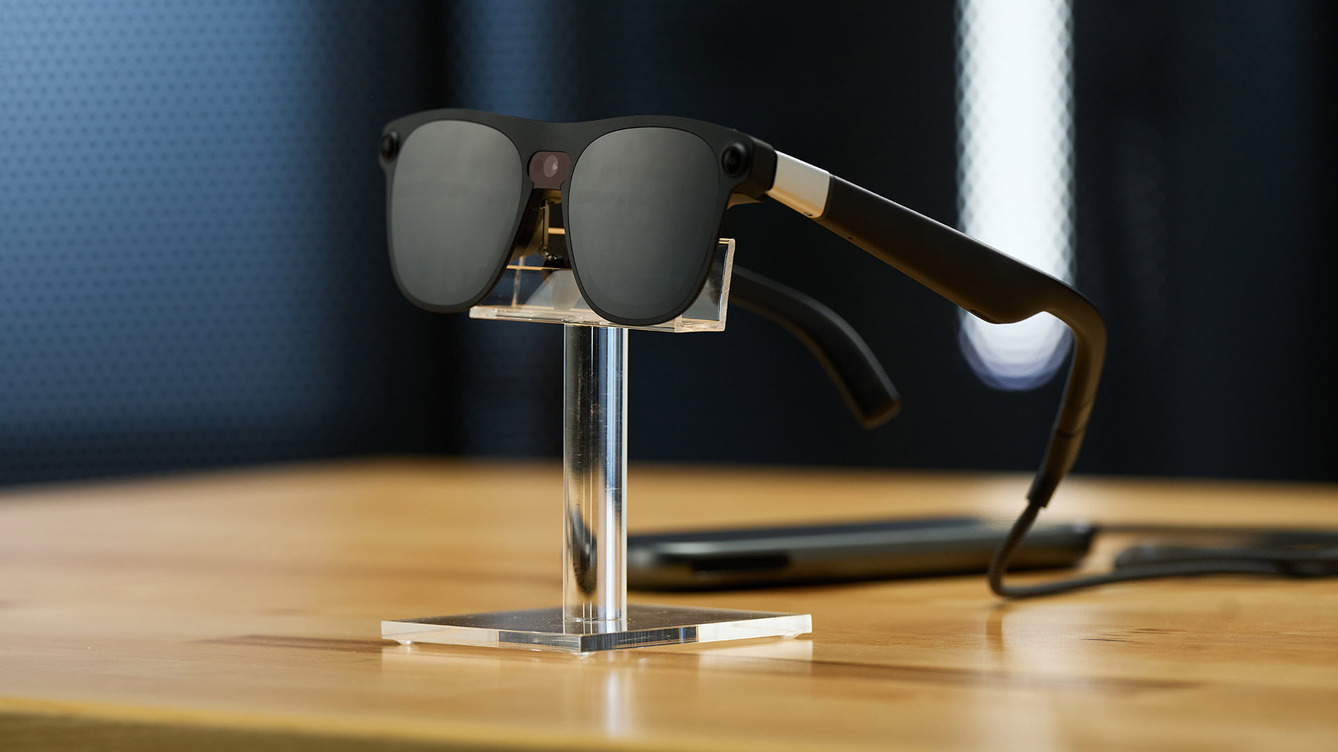 Project Aura Dec 2025 (2)