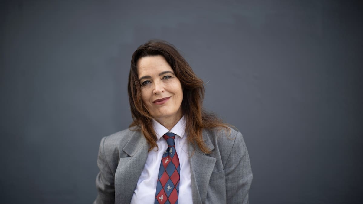 Dynamic Business: NZ tech sector at turning point as start-ups drive fragile recovery