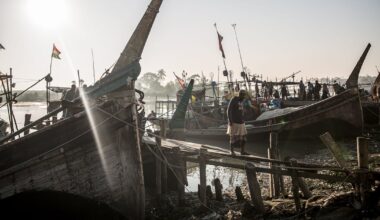 At the top of the 2025 naughty list is the US, now officially in climate denial – The Irish Times