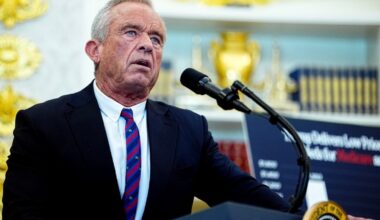 Measles Outbreak Nears Grim Milestone as Hundreds Quarantine in South Carolina