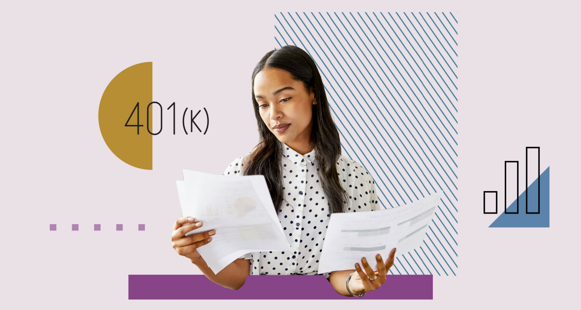 As a Higher Earner, Should You Still Make Catch-Up Contributions to Your 401(k)?